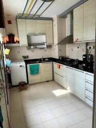 Blk 267A COMPASSVALE ARCADIA (Sengkang), HDB 4 Rooms #524747731